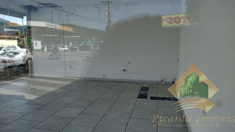Casa, 3 quartos, 200 m² - Foto 1