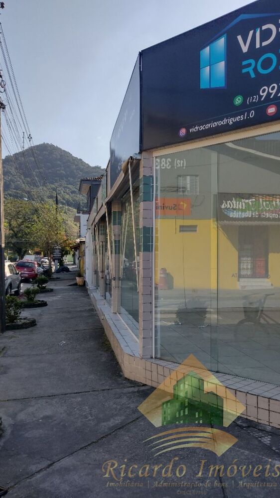 Casa, 3 quartos, 200 m² - Foto 3
