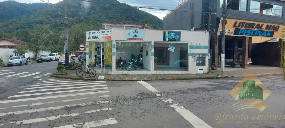Casa, 3 quartos, 200 m² - Foto 4