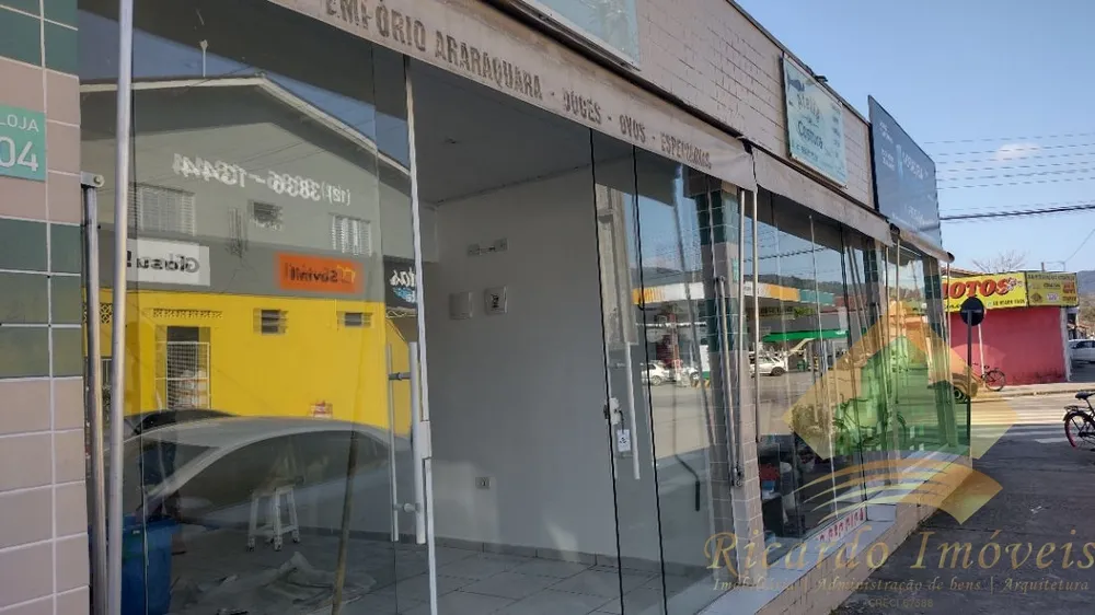 Casa, 3 quartos, 200 m² - Foto 7