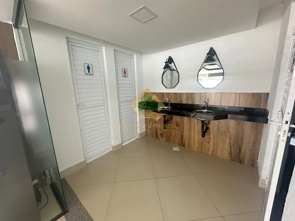 Apartamento, 2 quartos, 54 m² - Foto 6