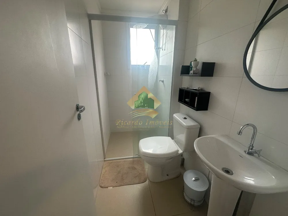 Apartamento, 2 quartos, 54 m² - Foto 16