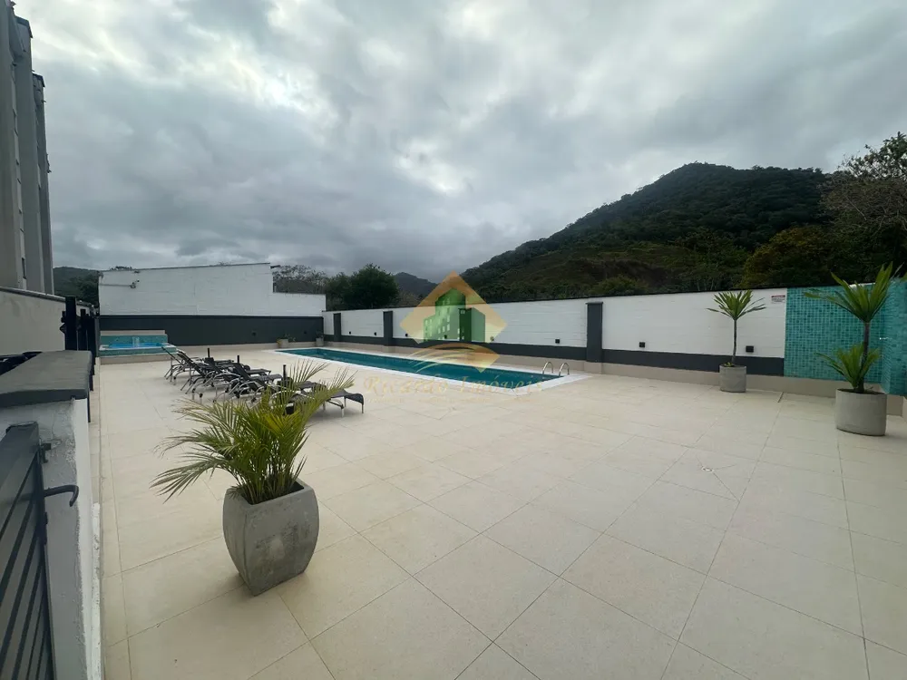 Apartamento, 2 quartos, 54 m² - Foto 4