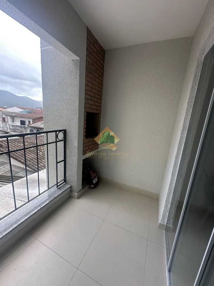 Apartamento, 2 quartos, 54 m² - Foto 14