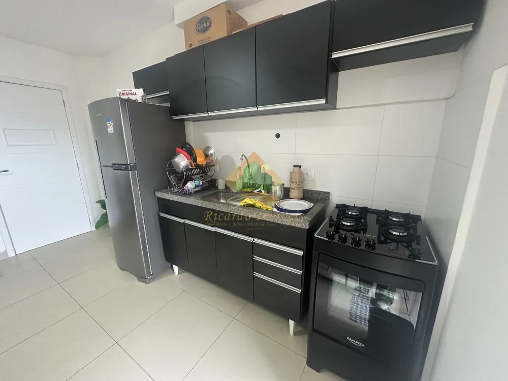 Apartamento, 2 quartos, 54 m² - Foto 11