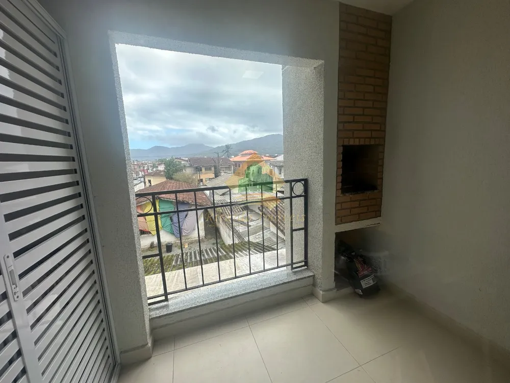 Apartamento, 2 quartos, 54 m² - Foto 10