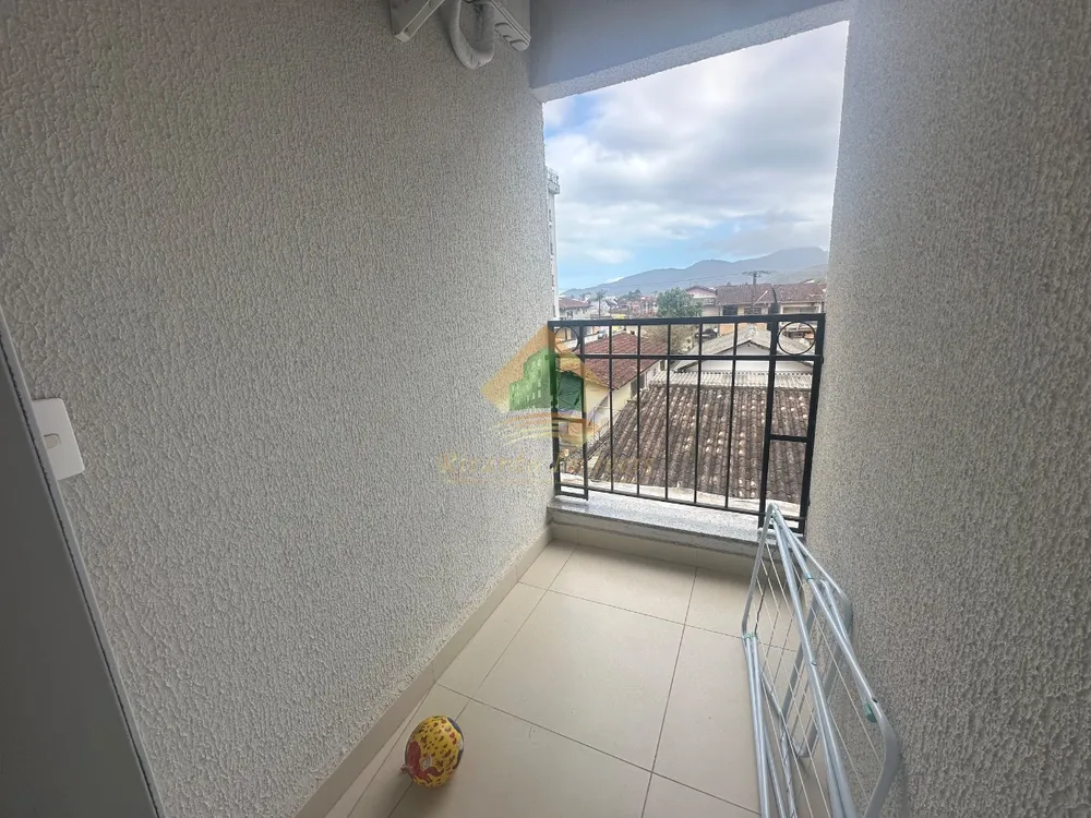 Apartamento, 2 quartos, 54 m² - Foto 15