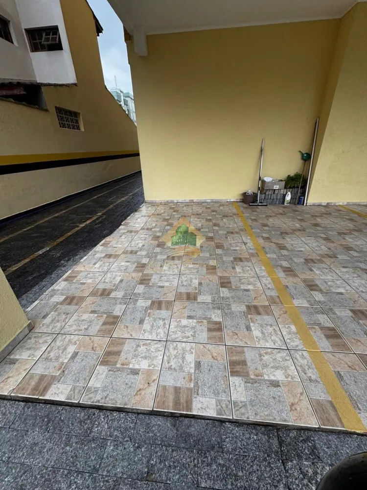 Apartamento, 2 quartos, 70 m² - Foto 19
