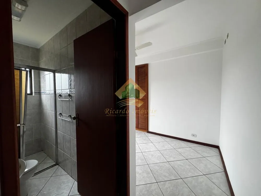 Apartamento, 2 quartos, 70 m² - Foto 16