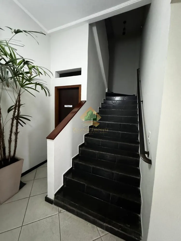 Apartamento, 2 quartos, 70 m² - Foto 7