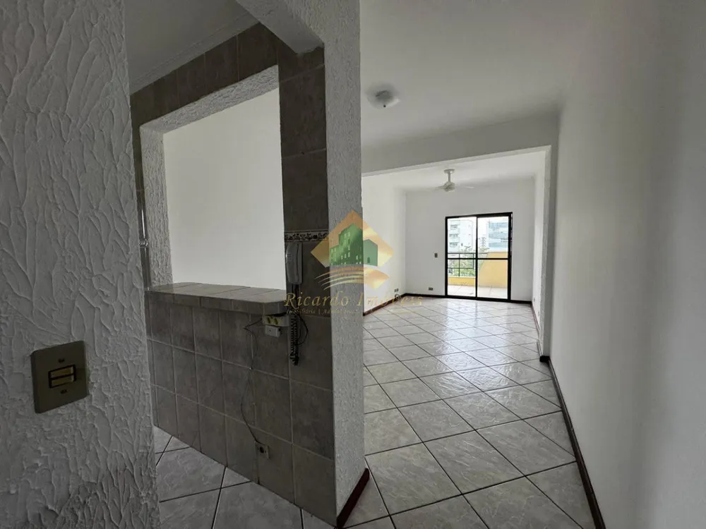 Apartamento, 2 quartos, 70 m² - Foto 10
