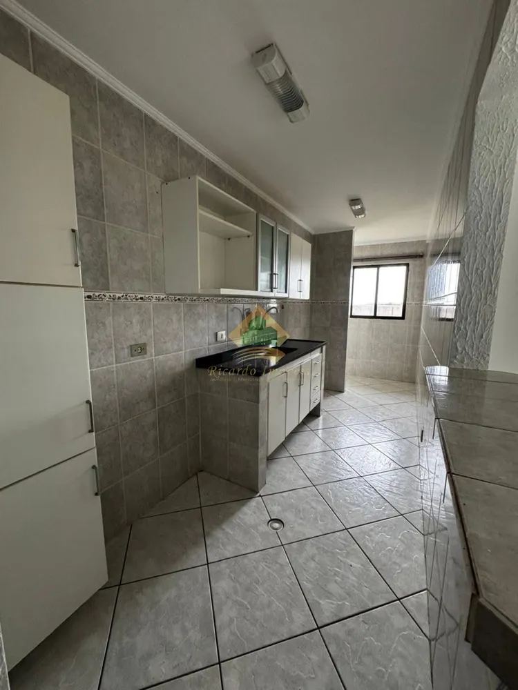 Apartamento, 2 quartos, 70 m² - Foto 8