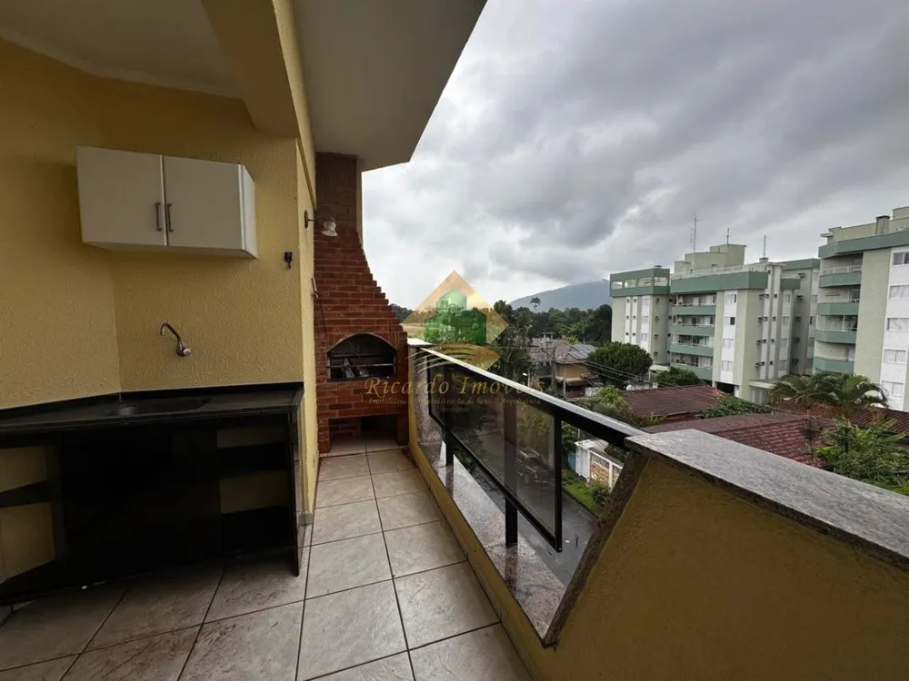 Apartamento, 2 quartos, 70 m² - Foto 20