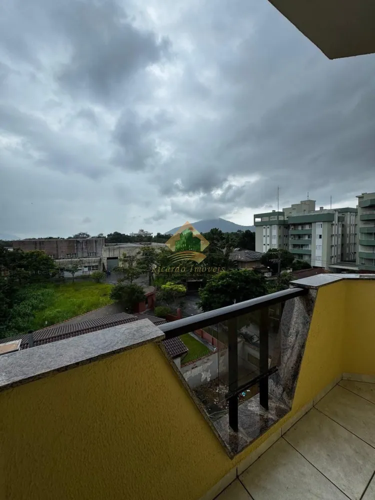 Apartamento, 2 quartos, 70 m² - Foto 12