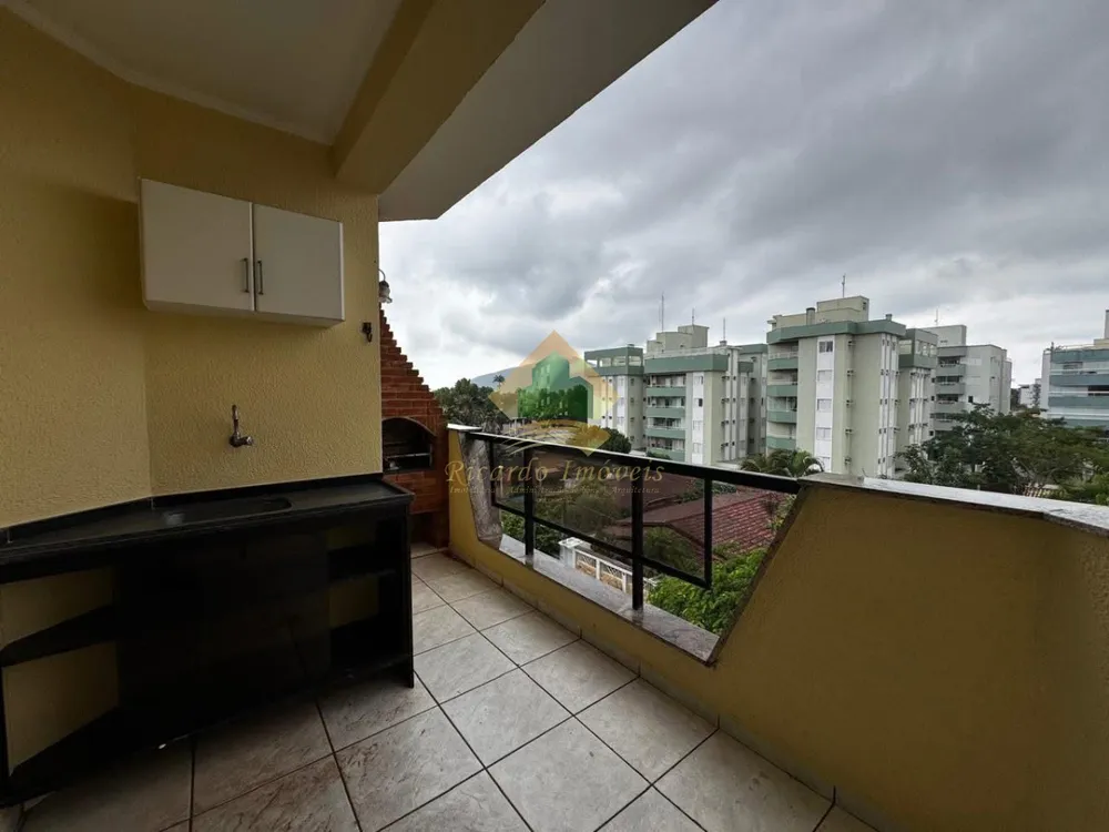 Apartamento, 2 quartos, 70 m² - Foto 15