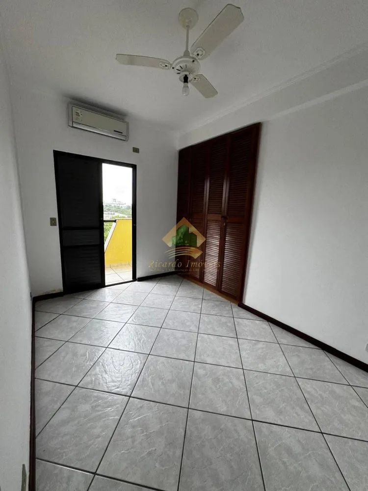 Apartamento, 2 quartos, 70 m² - Foto 13