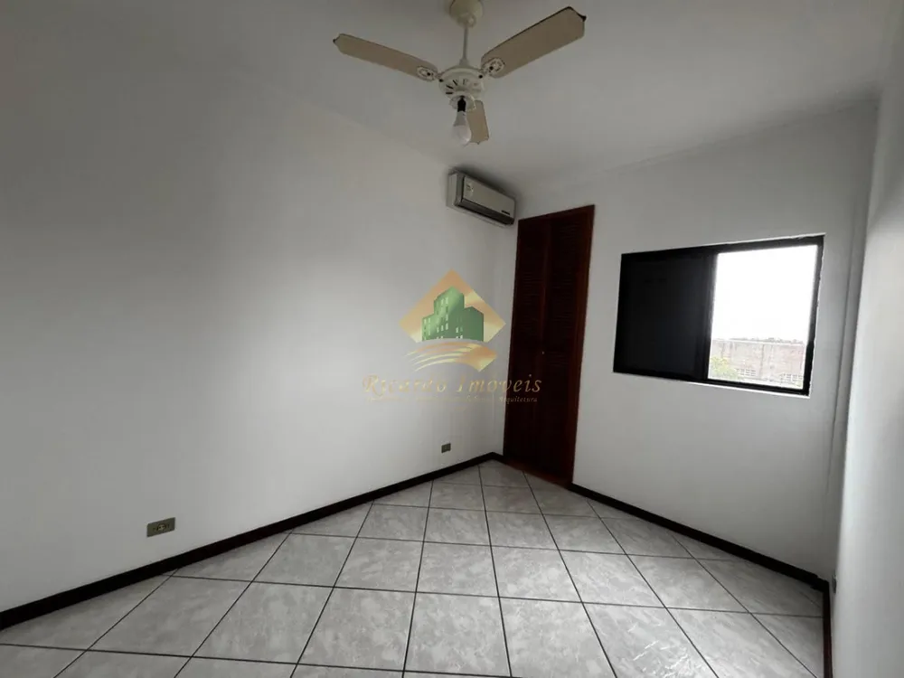 Apartamento, 2 quartos, 70 m² - Foto 11
