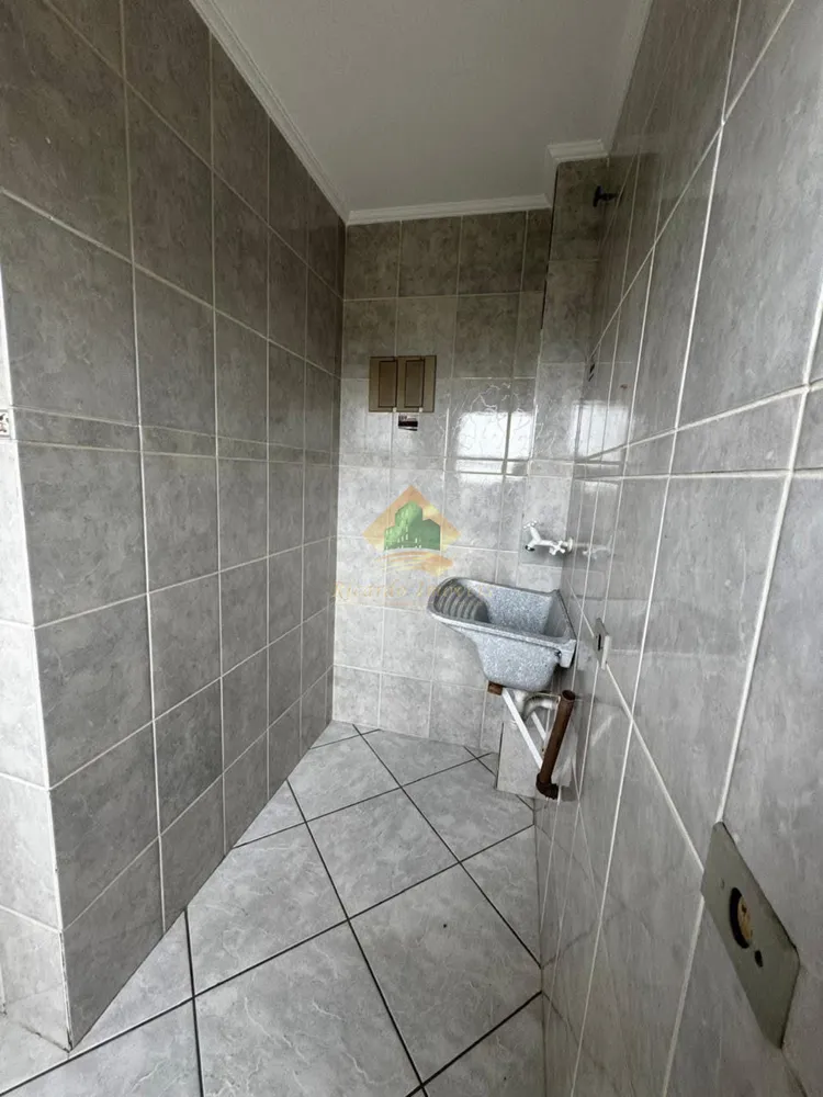 Apartamento, 2 quartos, 70 m² - Foto 9