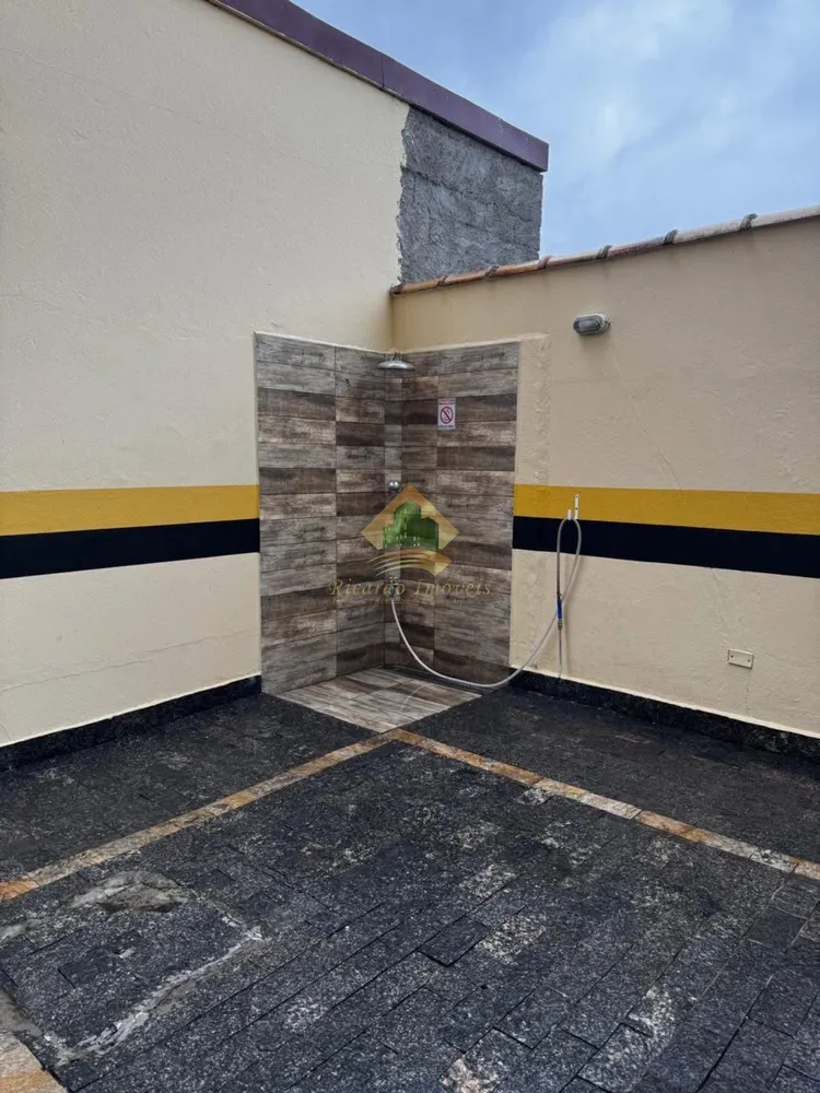 Apartamento, 2 quartos, 70 m² - Foto 18