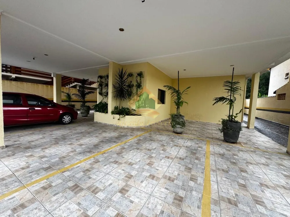 Apartamento, 2 quartos, 70 m² - Foto 17