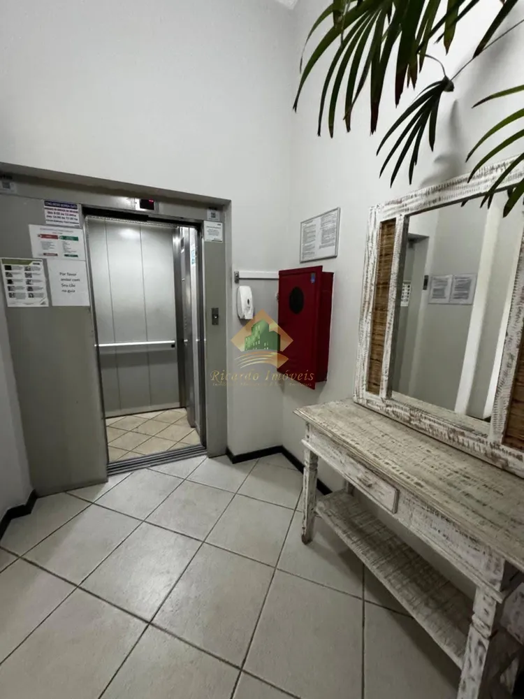 Apartamento, 2 quartos, 70 m² - Foto 5