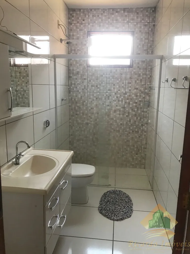 Chácara, 4 quartos, 2000 m² - Foto 12