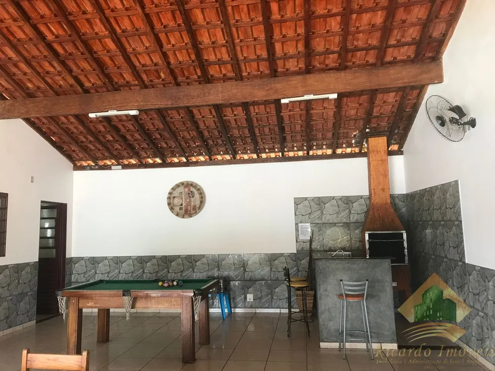 Chácara, 4 quartos, 2000 m² - Foto 8