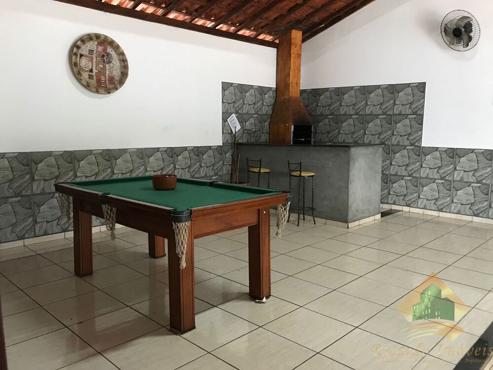 Chácara à venda com 4 quartos, 361m² - Foto 2