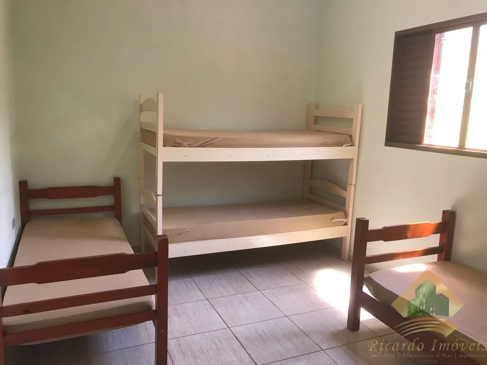 Chácara, 4 quartos, 2000 m² - Foto 20