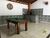 Chácara, 4 quartos, 2000 m² - Foto 2