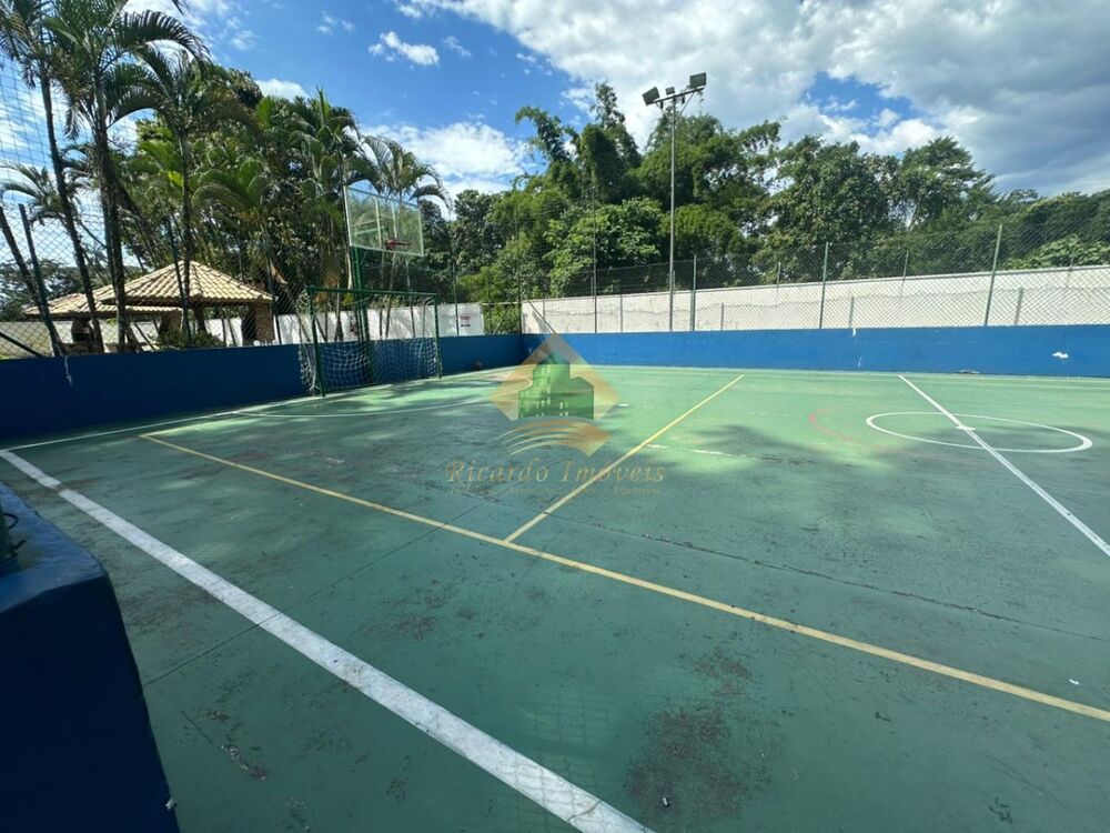 Apartamento à venda com 3 quartos, 84m² - Foto 17