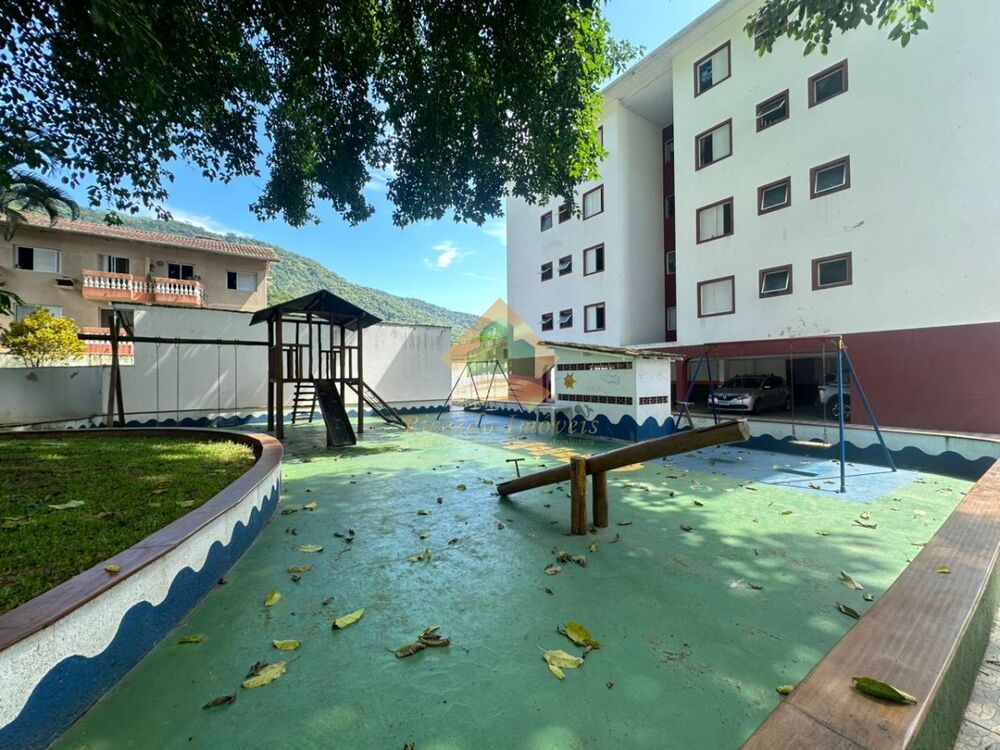 Apartamento à venda com 3 quartos, 84m² - Foto 20