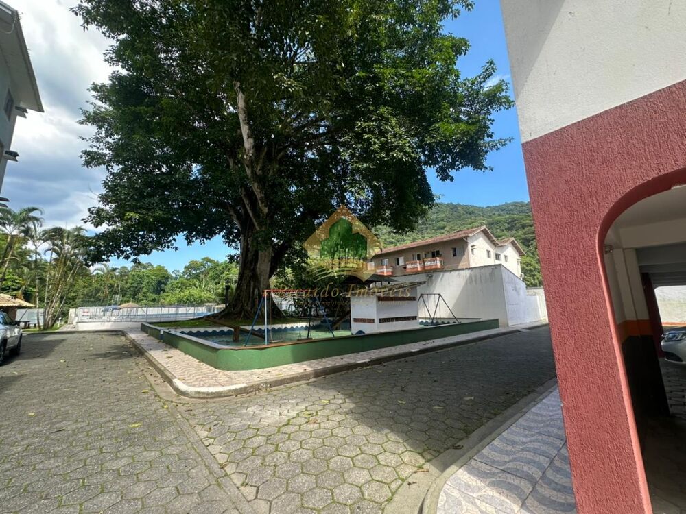 Apartamento à venda com 3 quartos, 84m² - Foto 21