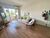 Apartamento, 3 quartos, 84 m² - Foto 1