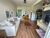 Apartamento, 3 quartos, 84 m² - Foto 4