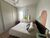 Apartamento, 3 quartos, 84 m² - Foto 3