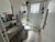 Apartamento, 3 quartos, 84 m² - Foto 2