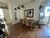 Apartamento, 3 quartos, 84 m² - Foto 7