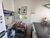 Apartamento, 3 quartos, 84 m² - Foto 14