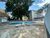 Apartamento, 3 quartos, 84 m² - Foto 18