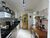 Apartamento, 3 quartos, 84 m² - Foto 15