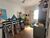 Apartamento, 3 quartos, 84 m² - Foto 4