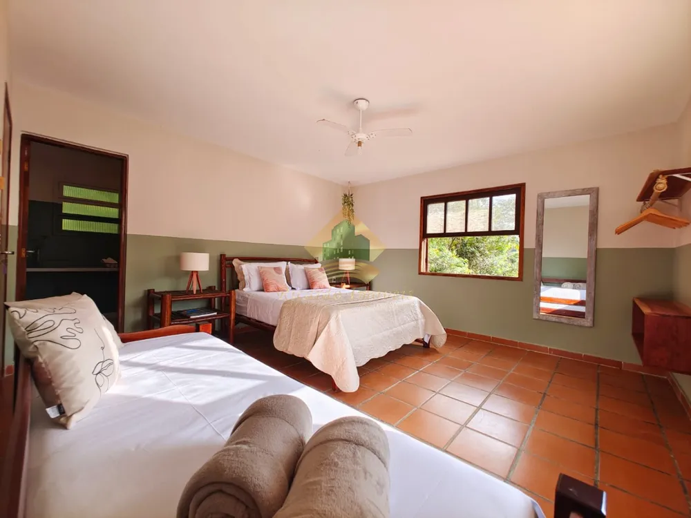 Sítio, 3 quartos, 65 m² - Foto 12