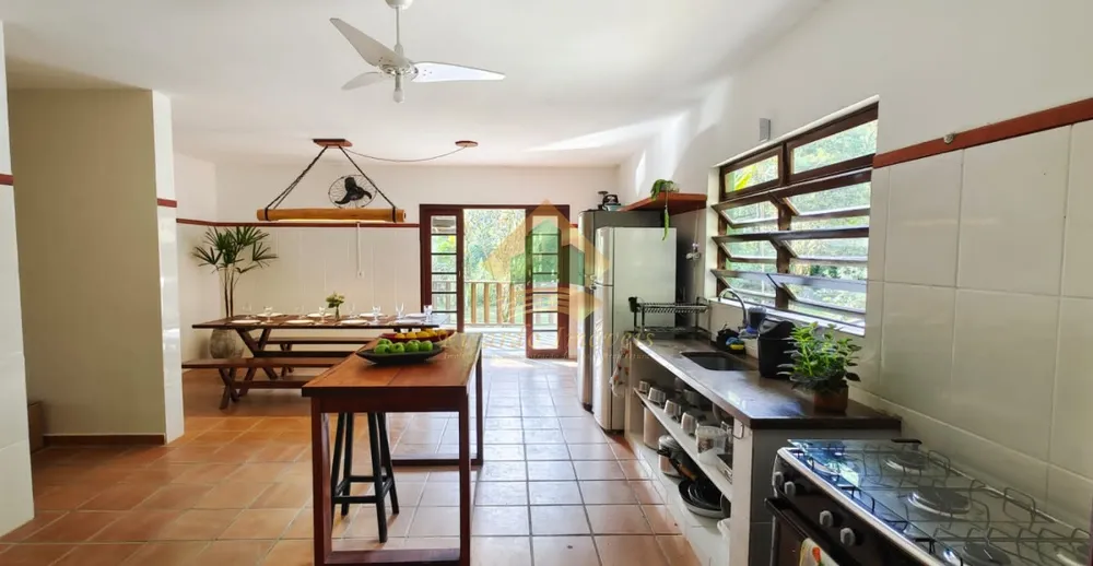 Sítio, 3 quartos, 65 m² - Foto 10