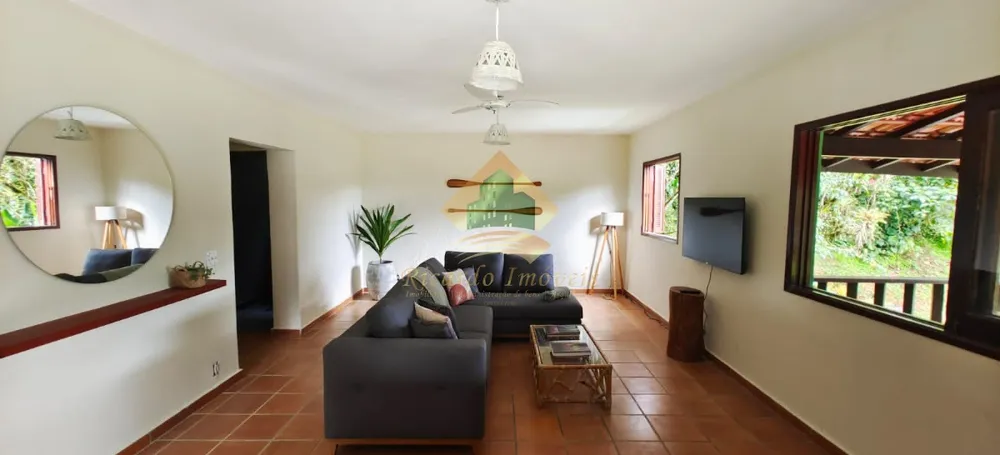 Sítio, 3 quartos, 65 m² - Foto 6