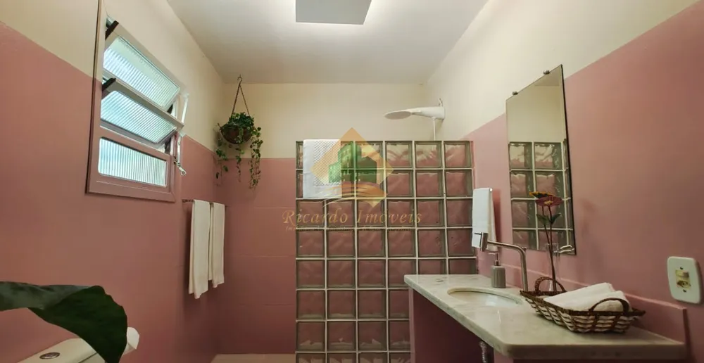 Sítio, 3 quartos, 65 m² - Foto 11