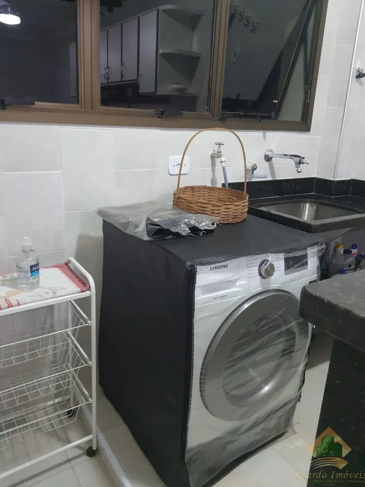 Apartamento, 2 quartos, 72 m² - Foto 18