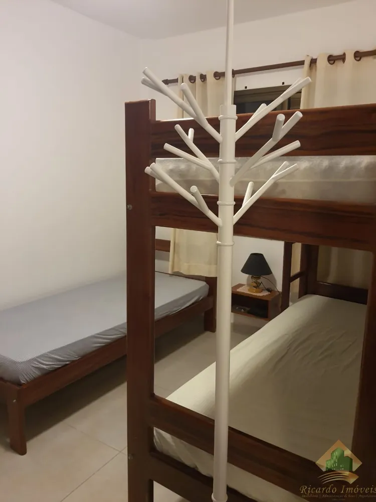 Apartamento, 2 quartos, 72 m² - Foto 15
