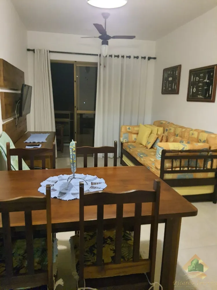 Apartamento, 2 quartos, 72 m² - Foto 10