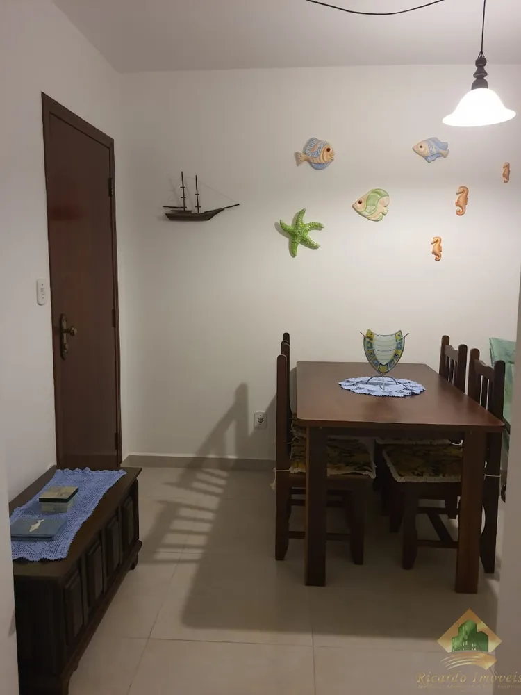 Apartamento, 2 quartos, 72 m² - Foto 12